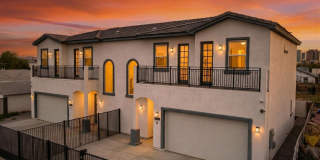 1344 E POLK Street Gallery 1