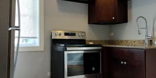 7408 South Eberhart Avenue - 1R Gallery 6