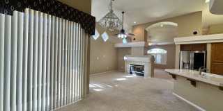SE Visalia home coming soon!! Gallery 15