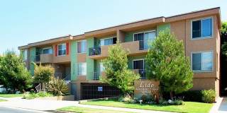 3130 Bagley Ave Gallery 1