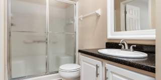 5755 Laurel Pine Lane Gallery 26