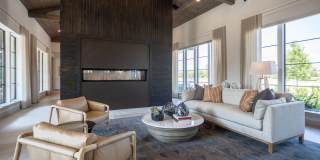 Alexan Cypress Creek Gallery 12