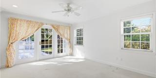 4617 Pebble Bay S Gallery 11