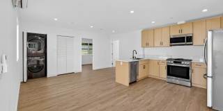 680 East 45th Street Gallery 1