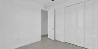 526 NW 9th Street Gallery 16