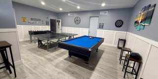 2202 S Cypress Bend Drive Gallery 17