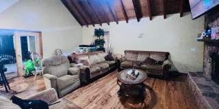 302 Bernard Rd Gallery 2