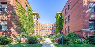 3925-33 N Keeler Gallery 12