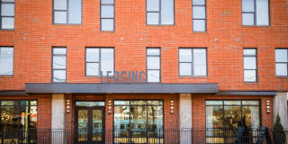 Wye Junction Gallery 38