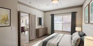 Windsong Estates Gallery 15