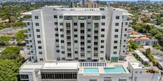 The Mile Coral Gables Gallery 114