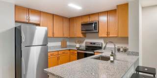 Kanso Silver Spring Kanso Silver Spring Gallery 1