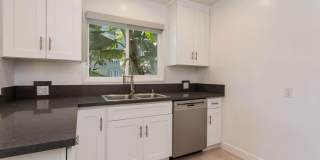 1204 N Crescent Heights Blvd Gallery 8