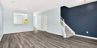 8605 WILLOW LEAF Lane Gallery 4