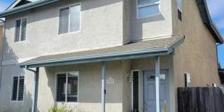 1093 Belridge Gallery 1