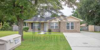 1253 Roberts Way Gallery 1