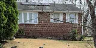 7201 Powhatan St Gallery 1