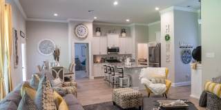 20847 N High Plains Dr Gallery 2