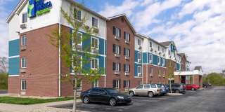 Indianapolis - Plainfield Gallery 1