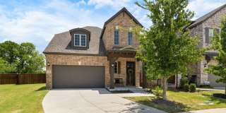 3100 Greenbriar Drive Gallery 1