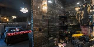 7875 NW 110th Dr Gallery 23