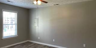 117 Pine Gallery 4