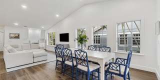 10291 N Andover Coach Lane Gallery 8