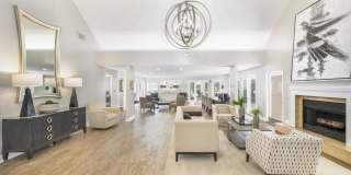 MAA Southwind Gallery 5