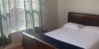 1166 New Brunswick Avenue Gallery 6