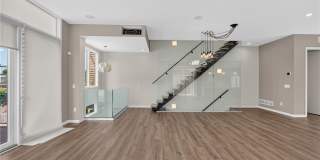 1889 E 119th Street Gallery 14