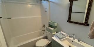 1026 Thorncrest Drive Gallery 32