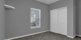 12913 Tradd Street Gallery 22
