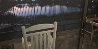 12712 SW Blue Mangrove Pkwy Gallery 10