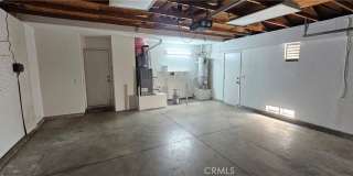 7739 Somerset Gallery 13