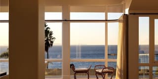 52 N Portola Gallery 15