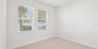 3133 4TH Terrace N Gallery 29