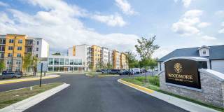 Woodmore Grand Gallery 18