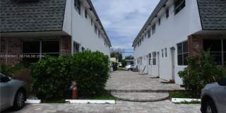 1949 Taylor St Gallery 21