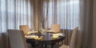 Washington Crossing Gallery 9