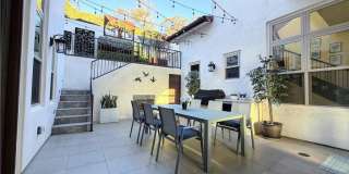 75 Marbella Gallery 28