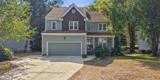 105 Halpen Drive Gallery 1