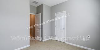 10167 Pavnes Creek Drive Gallery 28