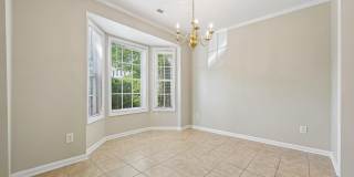 278 S Raleigh Street Gallery 3