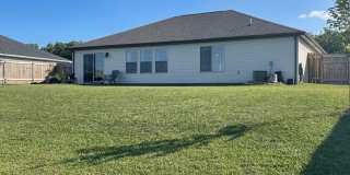 Available 06/24/2026 Gallery 7