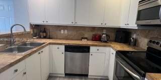 2103 Renaissance Blvd Gallery 2