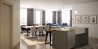 9702 Spectrum Dr Gallery 6