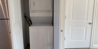 515 Jackson Avenue Gallery 8