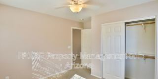 2756 E Canyon Creek Dr Gallery 16