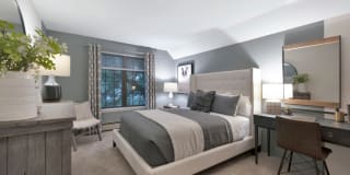 Halstead Countryside Gallery 35