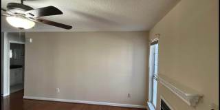 319 Granville Court Gallery 1